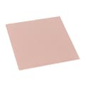 Miniatyrbillede 3 af 3: Thermal pad Thermal Grizzly Minus Pad 8, 100 х 100 х 0.5 mm