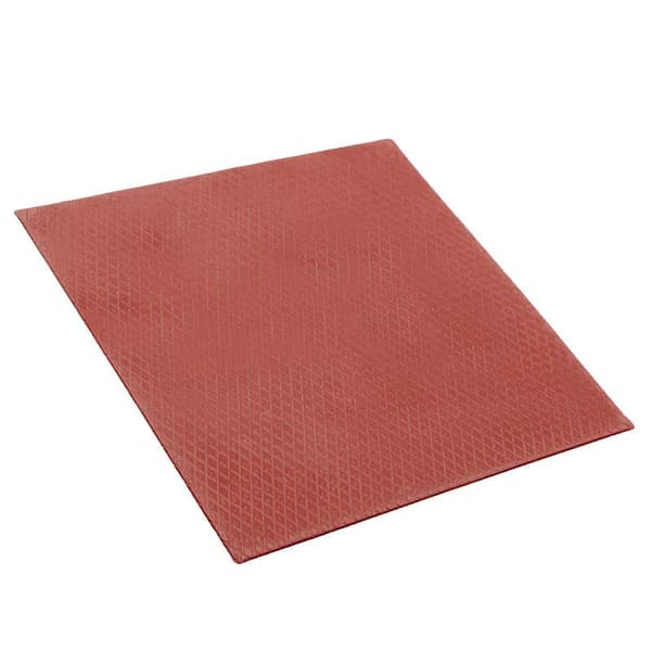 Thermal Grizzly TG-MPE-100-100-10 heat sink compound Thermal pad