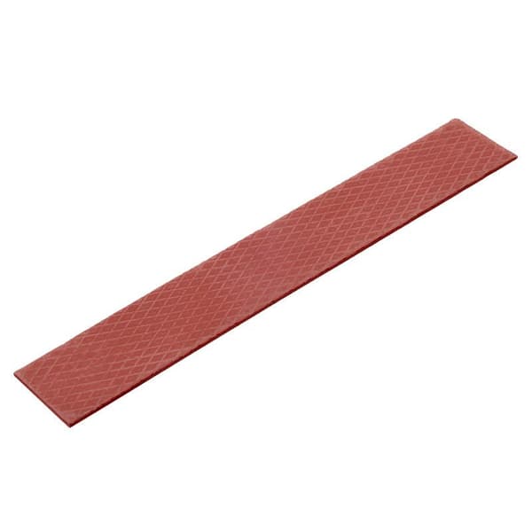 Thermal Grizzly Minus Pad Extreme heat sink compound Thermal pad