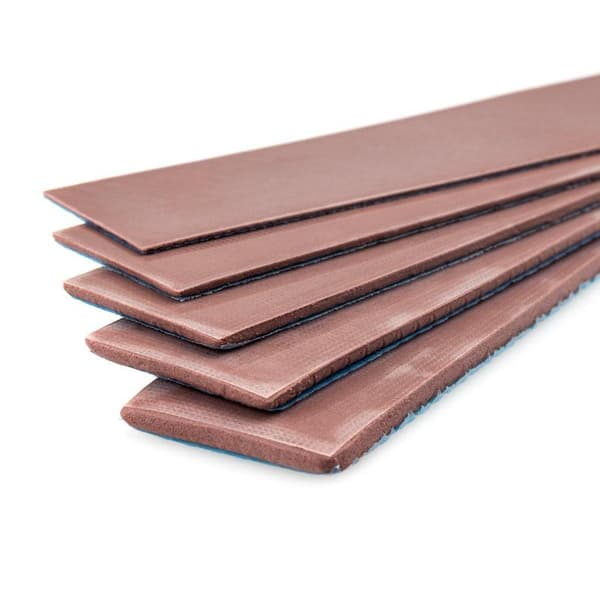 Thermal Grizzly Minus Pad Extreme heat sink compound Thermal pad