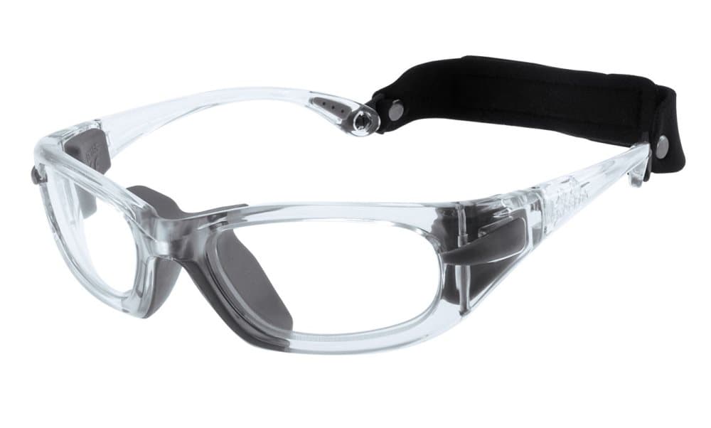 ProGear EyeGuard L