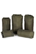 Miniatyrbild 3 av 3: drybag SNUGPAK DRISAK