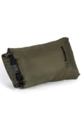 Miniatyrbild 1 av 3: drybag SNUGPAK DRISAK