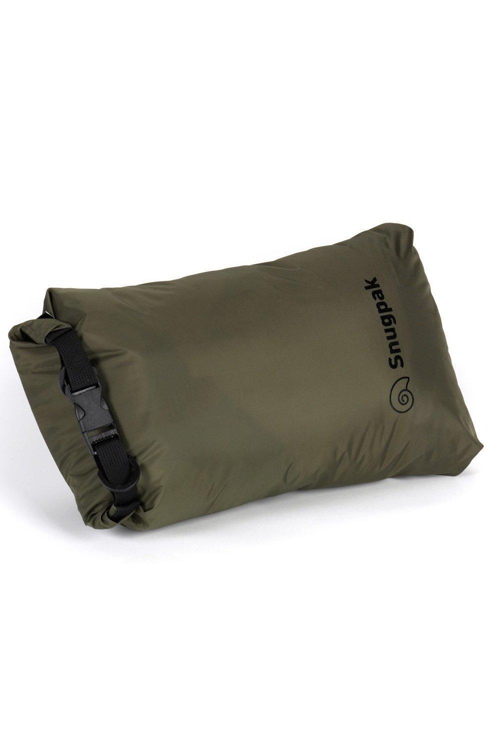 drybag SNUGPAK DRISAK
