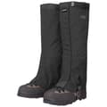 Miniatyrbild 1 av 4: OUTDOOR RESEARCH M CROCODILE GORE-TEX GAITERS , gaiters gore-tex