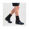 Miniatyrbild 4 av 4: OUTDOOR RESEARCH FERROSI HYBRID GAITERS,  gaiters trailskor