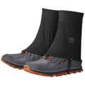 Miniatyrbild 1 av 4: OUTDOOR RESEARCH FERROSI HYBRID GAITERS,  gaiters trailskor