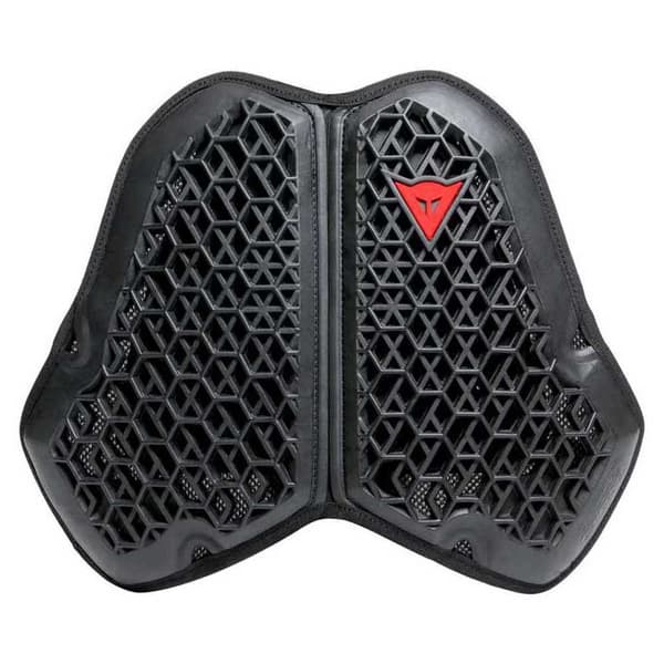 Dainese Brystbeskytter Pro-armor Chest L2 Sort