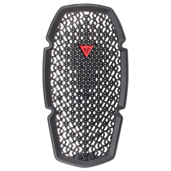 Dainese Selkäsuoja Pro-armor G1 2.0 Musta