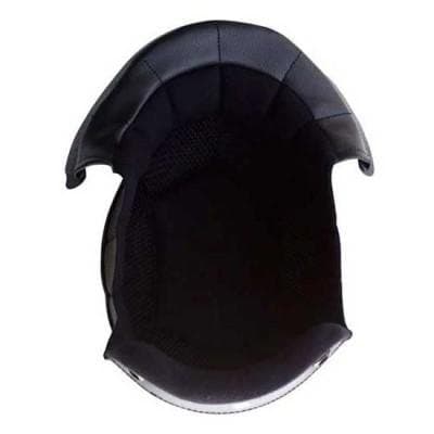 Dmd Inner Lining For Helmet Rocket Sort S