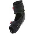Miniatyrbillede 2 af 2: Alpinestars Albuebeskytter Sequence Sort 2XL