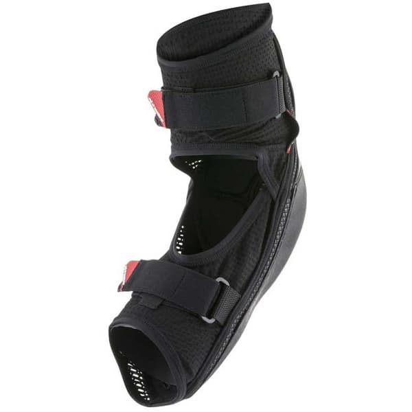 Alpinestars Albuebeskytter Sequence Sort 2XL