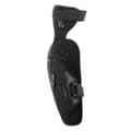 Miniatyrbillede 2 af 2: Alpinestars Albuebeskytter Bionic Plus Sort L-XL