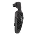Miniatyrbillede 1 af 2: Alpinestars Albuebeskytter Bionic Plus Sort L-XL