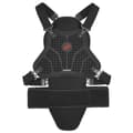 Pikkukuva 1 / 2: Zandona Rintasuoja Netcube Armour X7 Musta M