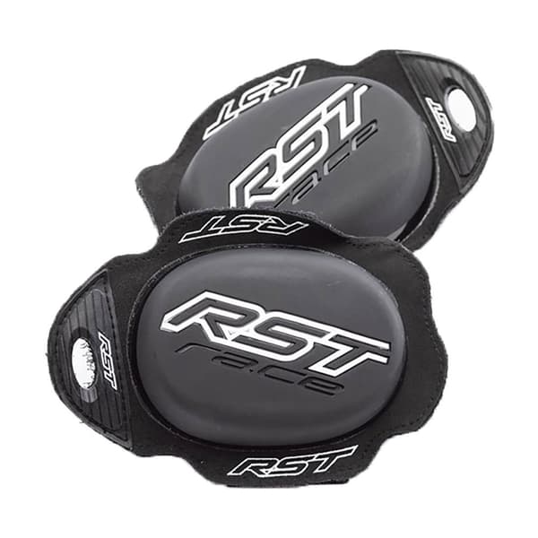 Rst Tpu Puller Sliders Sort