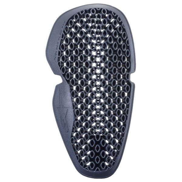 Alpinestars Albuebeskytter Nucleon Flex Pro Grå S