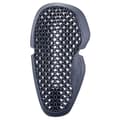 Miniatyrbillede 1 af 2: Alpinestars Albuebeskytter Nucleon Flex Pro Grå S