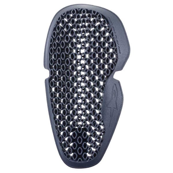 Alpinestars Albuebeskytter Nucleon Flex Pro Grå S