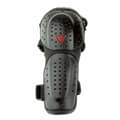 Pikkukuva 2 / 3: Dainese Outlet Kyynärpääsuojat V E1 Musta
