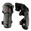 Pikkukuva 1 / 3: Dainese Outlet Kyynärpääsuojat V E1 Musta