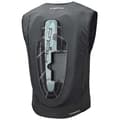 Pikkukuva 3 / 6: Held Evest Clip-in Airbag Musta 2XL