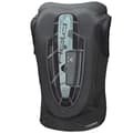 Pikkukuva 5 / 6: Held Evest Clip-in Airbag Musta 2XL