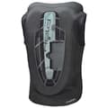 Pikkukuva 6 / 6: Held Evest Clip-in Airbag Musta 2XL