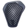 Pikkukuva 2 / 2: Alpinestars Olkatoppaukset Nucleon Flex Pro Harmaa L