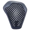 Pikkukuva 1 / 2: Alpinestars Olkatoppaukset Nucleon Flex Pro Harmaa L