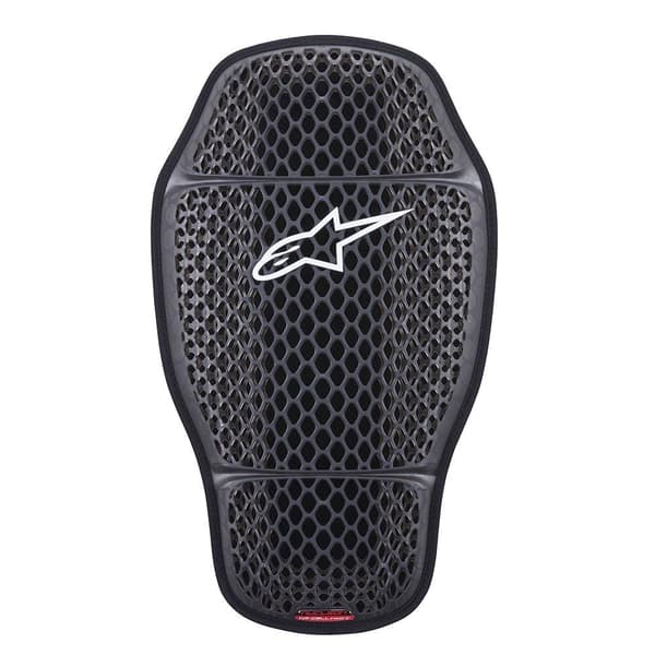 Alpinestars Nucleon Kr Celli Protector Sort L