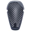 Miniatyrbillede 2 af 2: Alpinestars Knæ Paddre Nucleon Flex Pro Grå L