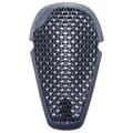 Miniatyrbillede 1 af 2: Alpinestars Knæ Paddre Nucleon Flex Pro Grå L
