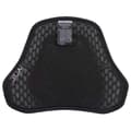 Miniatyrbillede 2 af 2: Alpinestars Brystbeskytter Nucleon Kr-cell Cir Sort S