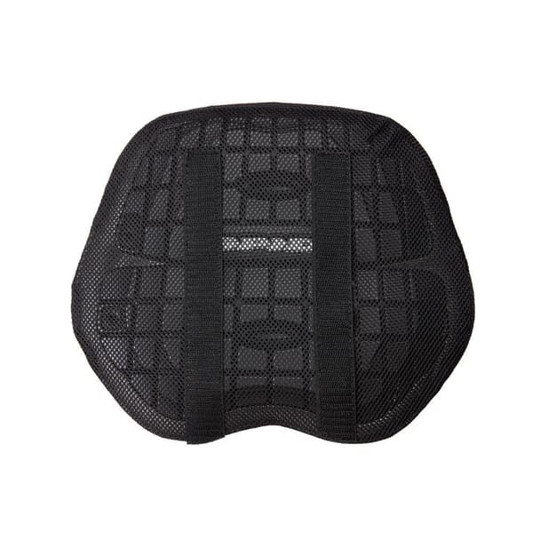 Spidi Brystbeskytter Fast Warrior Sort