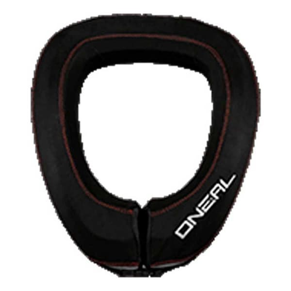 Oneal Skyddskrage Nx1 Neck Svart