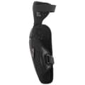 Miniatyrbillede 2 af 2: Alpinestars Albuebeskytter Bionic Plus Youth Sort L-XL