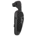 Miniatyrbillede 1 af 2: Alpinestars Albuebeskytter Bionic Plus Youth Sort L-XL