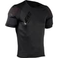 Pikkukuva 1 / 2: Leatt Short Sleeve Protection T-paita 3df Air Fit Lite Musta 2XL