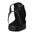 Miniatyrbillede 2 af 2: Revit Slingshot Sort L
