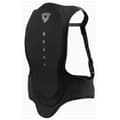 Miniatyrbillede 1 af 2: Revit Slingshot Sort L