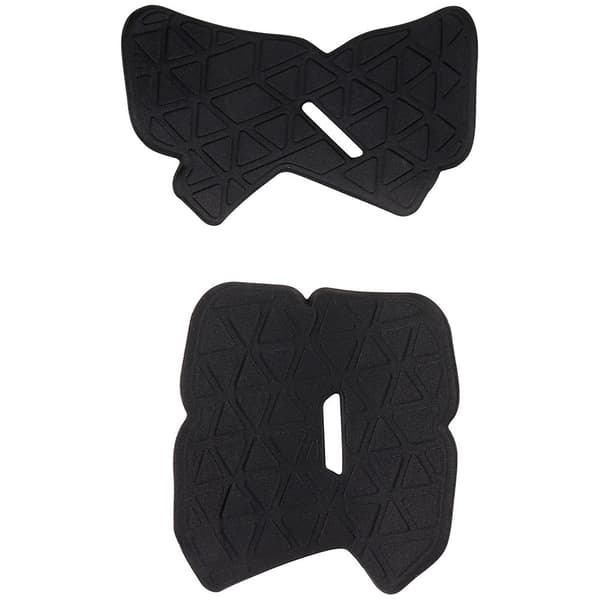 Leatt Kit Foam Z-frame Pair Sort M