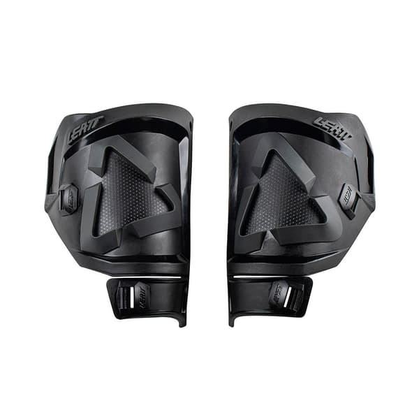 Leatt Benskinner Kit 5.5 Pair Sort EU 40-43