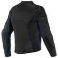 Miniatyrbillede 4 af 7: Dainese Sikkerhedsjakke Pro-armor 2.0 Sort L