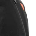 Miniatyrbillede 5 af 7: Dainese Sikkerhedsjakke Pro-armor 2.0 Sort L