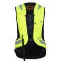 Miniatyrbillede 3 af 7: Rock Tool Co Airbag Touring Pro Gul L
