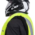 Miniatyrbillede 6 af 7: Rock Tool Co Airbag Touring Pro Gul L