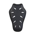 Miniatyrbillede 7 af 7: Rock Tool Co Airbag Touring Pro Gul L