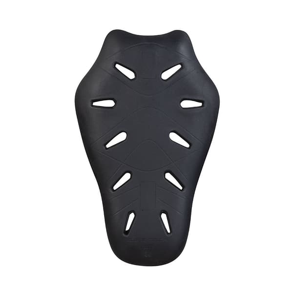 Rock Tool Co Airbag Touring Pro Gul L
