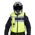 Pikkukuva 1 / 5: Rock Tool Co Airbag Mirage Keltainen XL